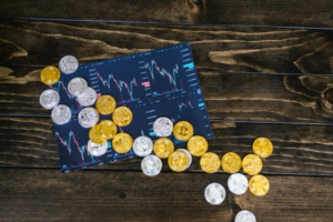 Korban Binary Option Terus Bertambah, Polri Siap Berikan Efek Jera