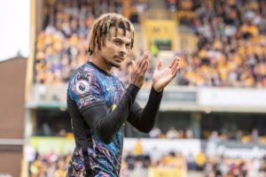 Frank Lampard Jadi Alasan Utama Dele Alli dan Van De Beek Merapat Ke Everton