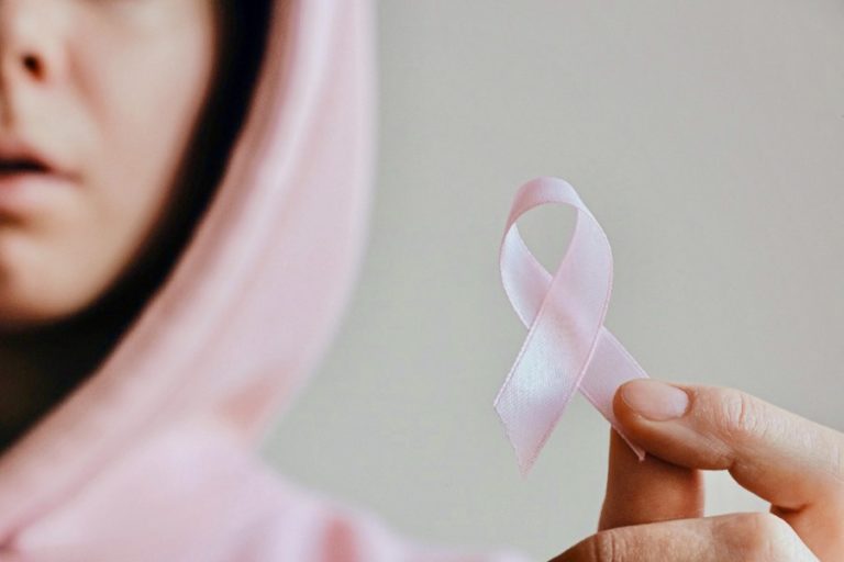 Peringati Hari Kanker Sedunia, YKI Ajak Warga Jakarta Deteksi Dini Gejala Kanker