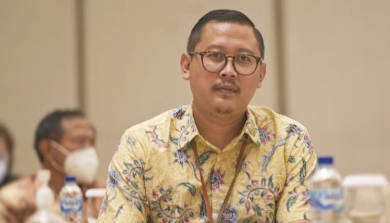 KSP: Pengetatan Level PPKM Tak Berkaitan dengan Momentum Keagamaan