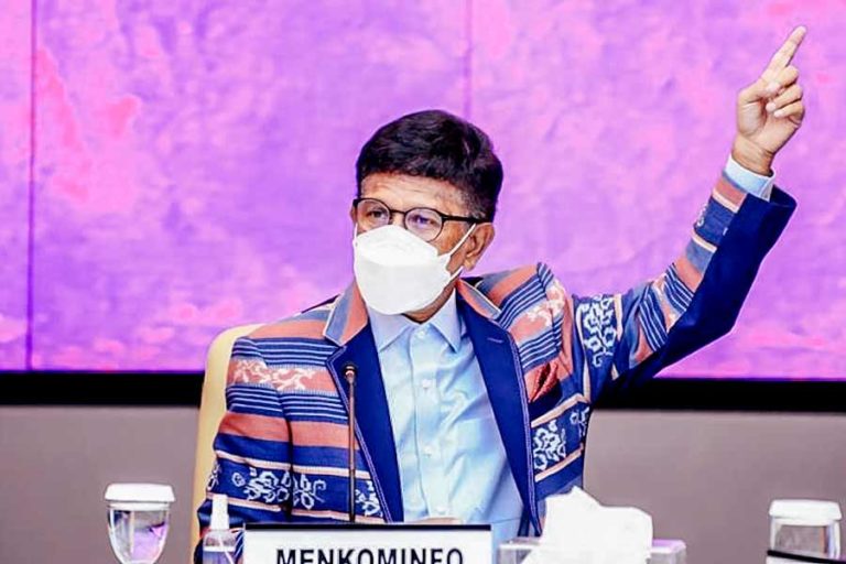 Respons Kenaikan Kasus Covid-19, Imbauan WFH Kembali Menggema
