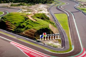 Gastrodiplomasi di MotoGP Dinilai Masih Butuh Kolaborasi Lintas Sektor
