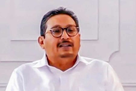 Menilik Keunggulan Jaringan 5G, Apa saja?