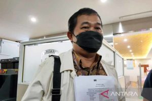 MAKI Minta Kejagung Lakukan Pengembangan Kasus Korupsi Minyak Goreng