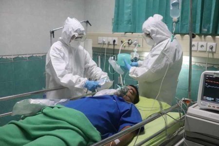 RSUD Cipayung Bantah Mengcovidkan Pasien, Keluarga Ogah Ikuti Prosedur