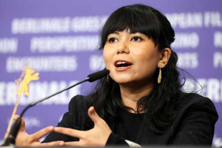 Mengurai Kekerasan Masa lalu dalam Film ‘Nana’ dan ‘Everything Will Be Ok’
