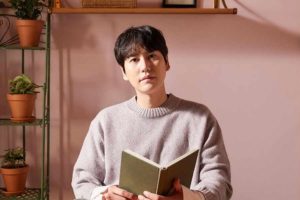 Sudah Terima Tiga Dosis Vaksin, Kyuhyun Super Junior Positif Covid-19