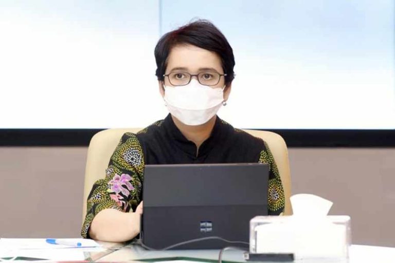 Kominfo Ajak Media Massa Bangun Kecakapan dan Literasi Digital Masyarakat