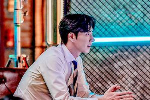 Siap-siap, Nonton Drakor Romantis Oh My Venus dan Kkondae Intern Lagi
