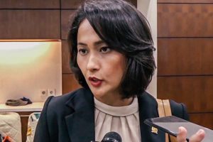 WNI Korban Online Scammer Terus Meningkat, Isu TPPO jadi Agenda Penting KTT ASEAN Labuan Bajo