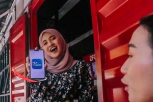 Total Membuat Konten, Mahasiswa Unair Raih Juara 1 Powergen PLN