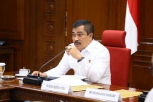 Kabareskrim Polri: Tak Cukup Bukti, Kejagung Hentikan Penyidikan Nurhayati