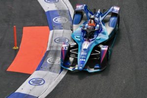 Penjualan Tiket Formula E Diundur, Anggota DPRD DKI: Persiapan Tidak Matang