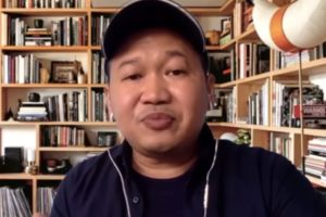 Isu Penundaan Pemilu dan Tiga Periode Tidak Menarik, tapi Kok Bisa Bertahan Lama?