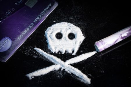Bahas RUU Narkotika, DPR RI Dengarkan Pendapat Perempuan Korban Napza