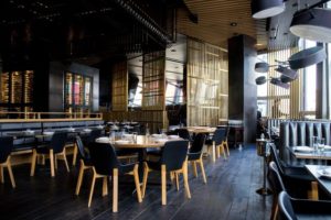 Tambah 17 Restoran Baru, Jerman Kini Miliki 327 Restoran Michelin Star