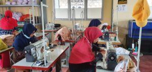 Kualitas Listrik yang Baik, Faktor Utama Pelaku UMKM Jalankan Usaha