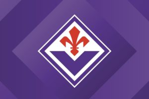 Musim Depan Fiorentina Akan Gunakan Logo Baru
