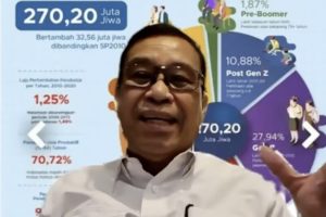 Berpengalaman Bantu Akhiri Konflik Kamboja, Indonesia Punya Potensi Besar Damaikan Rusia-Ukraina