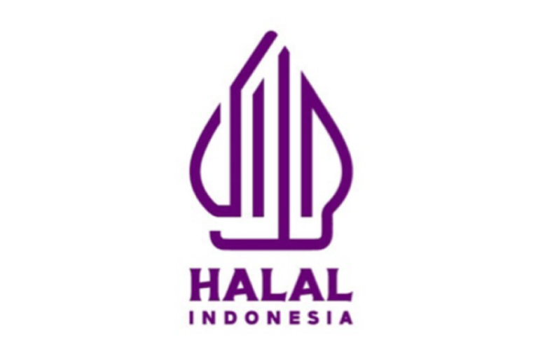 Berikut Ini Pihak-Pihak yang Terlibat Proses Sertifikasi Halal