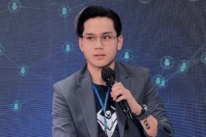 Ditahan, Polisi Tetapkan Brian Edgar Tersangka Baru Kasus Penipuan Investasi Indra Kenz