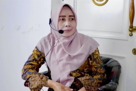 Soal Aturan JHT, ASPEK: Pemerintah Jangan Hanya Beropini