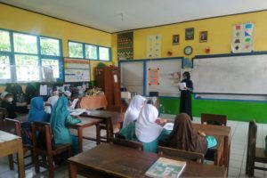 Kolaborasi Dosen UMMI dan UMJ Kembangkan Pembelajaran Konstruksi Berbasis Literasi