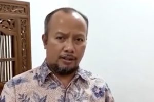 YLKI Anggap Kebijakan Baru Pemerintah Soal Minyak Goreng “Market Friendly”