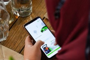 Zoomcar, Platform Sewa Mobil dengan Banyak Opsi dan Fasilitas Hadir di Indonesia