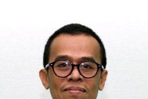 Kreativitas Visual Ide, 20 Penghargaan Internasional Diraih Kartunis Unismuh Makassar