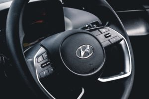 Perkuat Kolaborasi, Hyundai Motor akan Investasi Tambahan 5 Miliar Dollar AS ke Amerika Hingga 2025