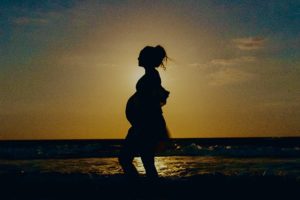 Tiap Tahun, Ada Aborsi 80 Juta Bayi di Dunia
