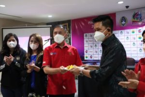 Jadi Tuan Rumah AFF U-18 Putri 2023, Indonesia akan Gelar Kompetisi Sepakbola Putri U-16