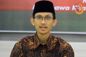 2 Polisi Terdakwa Unlawful Killing 6 Anggota FPI Dibebaskan, GP Ansor Apresiasi Keputusan Hakim