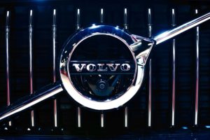 Kembali Ke Indonesia, Volvo Akan Bawa Lini Mobil Premium dan Mobil Listrik