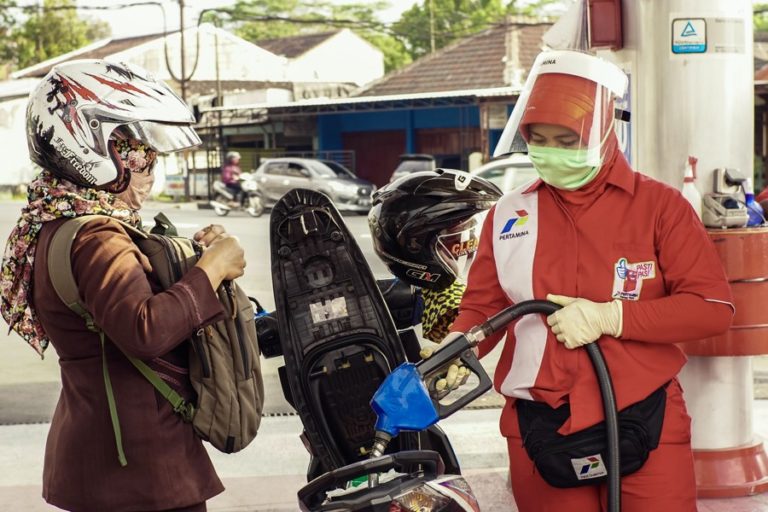 Legislator PKS Tidak Setuju Harga Pertamax Naik: Momennya Enggak Pas