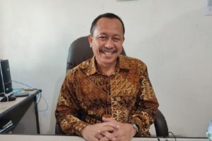 Diduga Terjadi Pelanggaran HAM di Papua, Komnas HAM Dorong TNI/Polri Lakukan Proses Peradilan