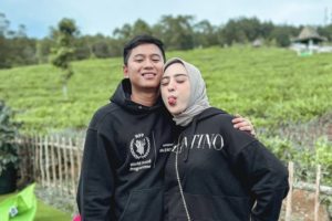 Sudah Periksa 26 Saksi, Kini Giliran Manajer dan Istri Doni Salman akan Diperiksa Penyidik