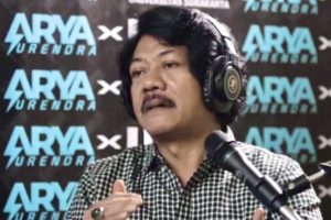 Kelangkaan Minyak Goreng Tanggung Jawab Semua Kementerian di Sektor Ekonomi