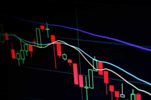 Ilustrasi pertumbuhan investasi saham. (foto: Maxim Hopman, unsplash)