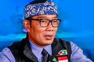 Siap Lancarkan Arus Mudik Lebaran 2022, Pemprov Jabar Gelar Operasi Ketupat