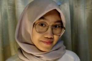 Susah Belajar Cloud Computing itu Tidak Ada Hubungannya dengan Gender
