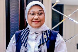 Kabar Baik untuk Buruh, Pencairan JHT Dikembalikan ke Permenaker 19/2015