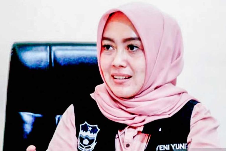 Sinergi Melawan Hoaks, Diskominfo Garut Rangkul Radio Komunitas