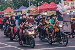 Kelebihan dan Kekurangan Status Endemi Menurut Epidemiolog