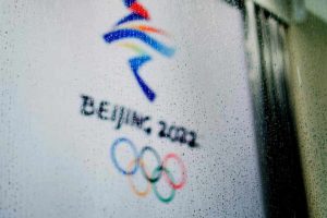 Beijing 2022