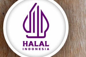 BPJPH Tetapkan Label Baru Halal Indonesia, Berlaku Nasional