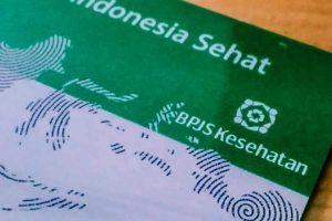 Akses Layanan BPJS Kesehatan Terbuka Saat Libur Lebaran 2023