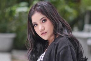 Siapkan Trilogi, Felika Stephani Memulai dari ‘Ingat Dulu’