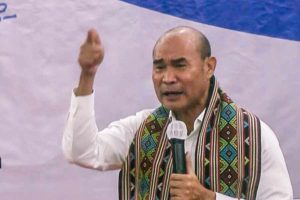 Gubernur NTT Ajak Kepala Daerah Kerja Maksimal Entaskan Kemiskinan dan Stunting